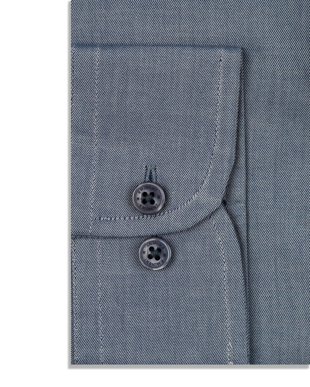 Eminent Men’s Formal Plain Shirt, Men's Shirts, Eminent, Chase Value
