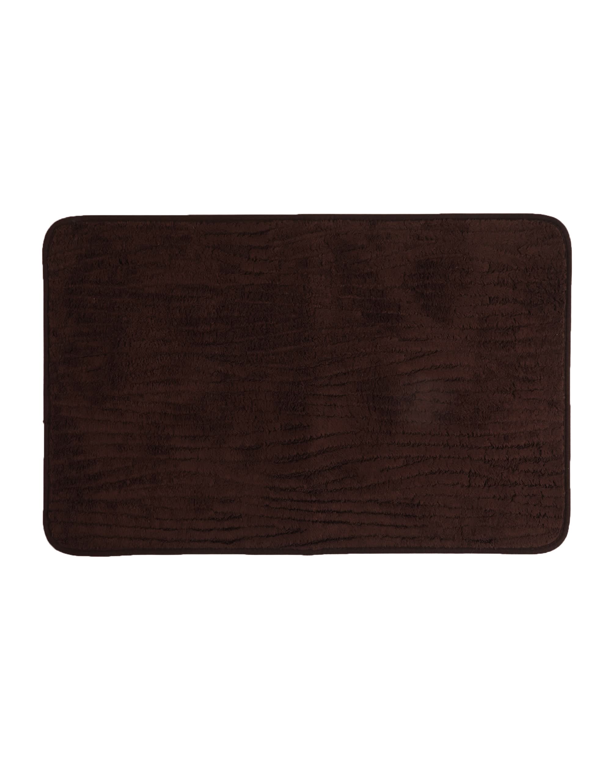 Carpet Texture Floor Mat 50×80 cm, Mats, Chase Value, Chase Value