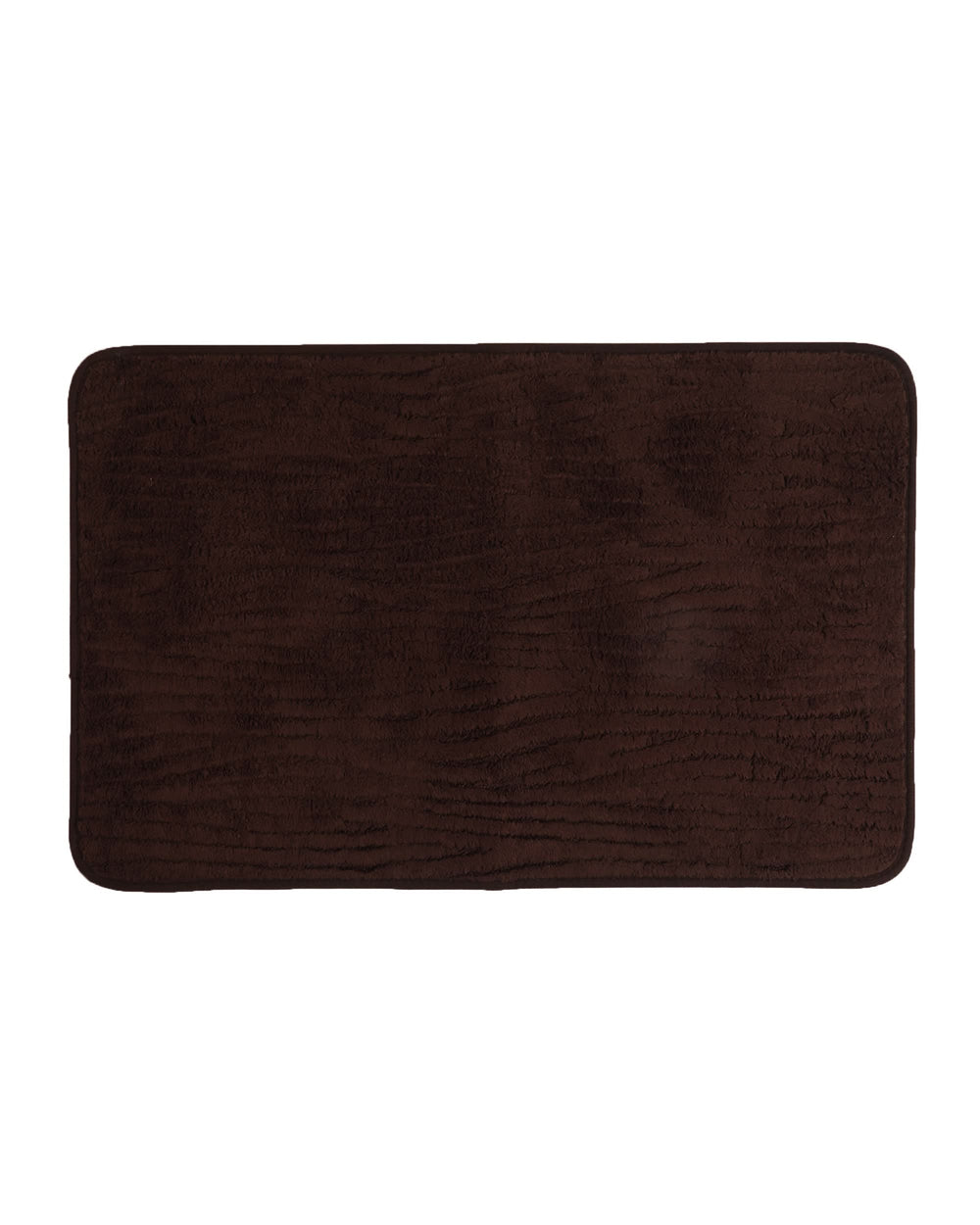 Carpet Texture Floor Mat 50×80 cm, Mats, Chase Value, Chase Value