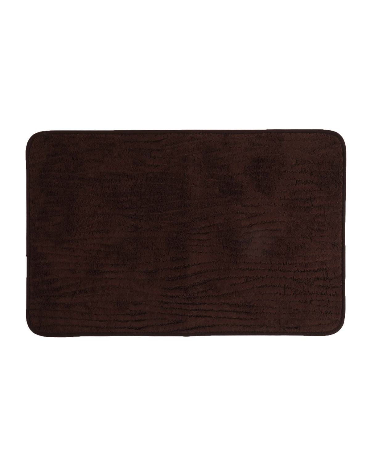 Carpet Texture Floor Mat 50×80 cm, Mats, Chase Value, Chase Value