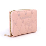 Women's Wallet, Women Wallets, Chase Value, Chase Value
