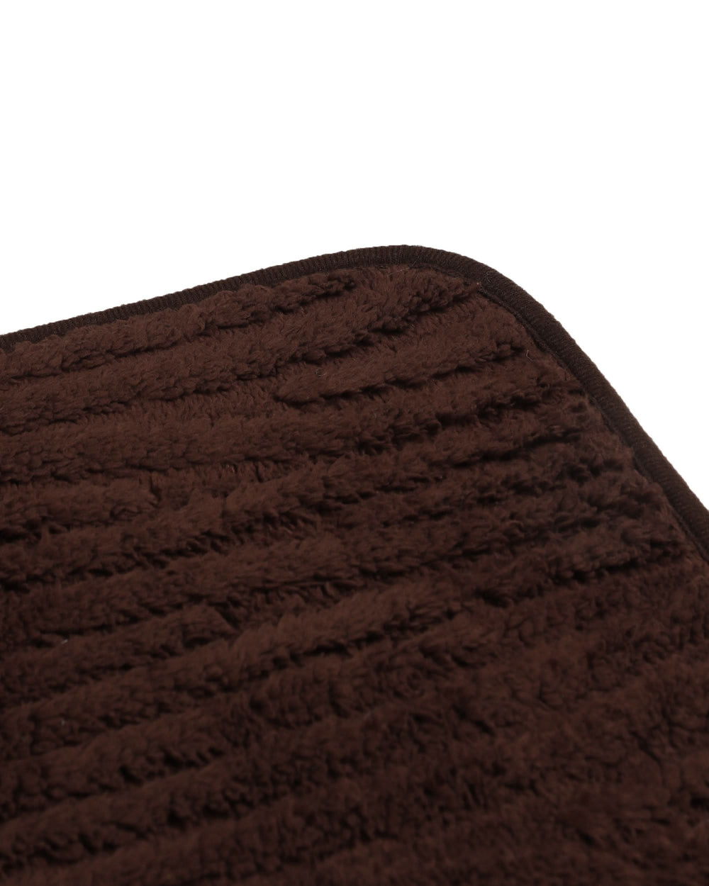 Carpet Texture Floor Mat 50×80 cm, Mats, Chase Value, Chase Value
