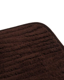 Carpet Texture Floor Mat 50×80 cm, Mats, Chase Value, Chase Value