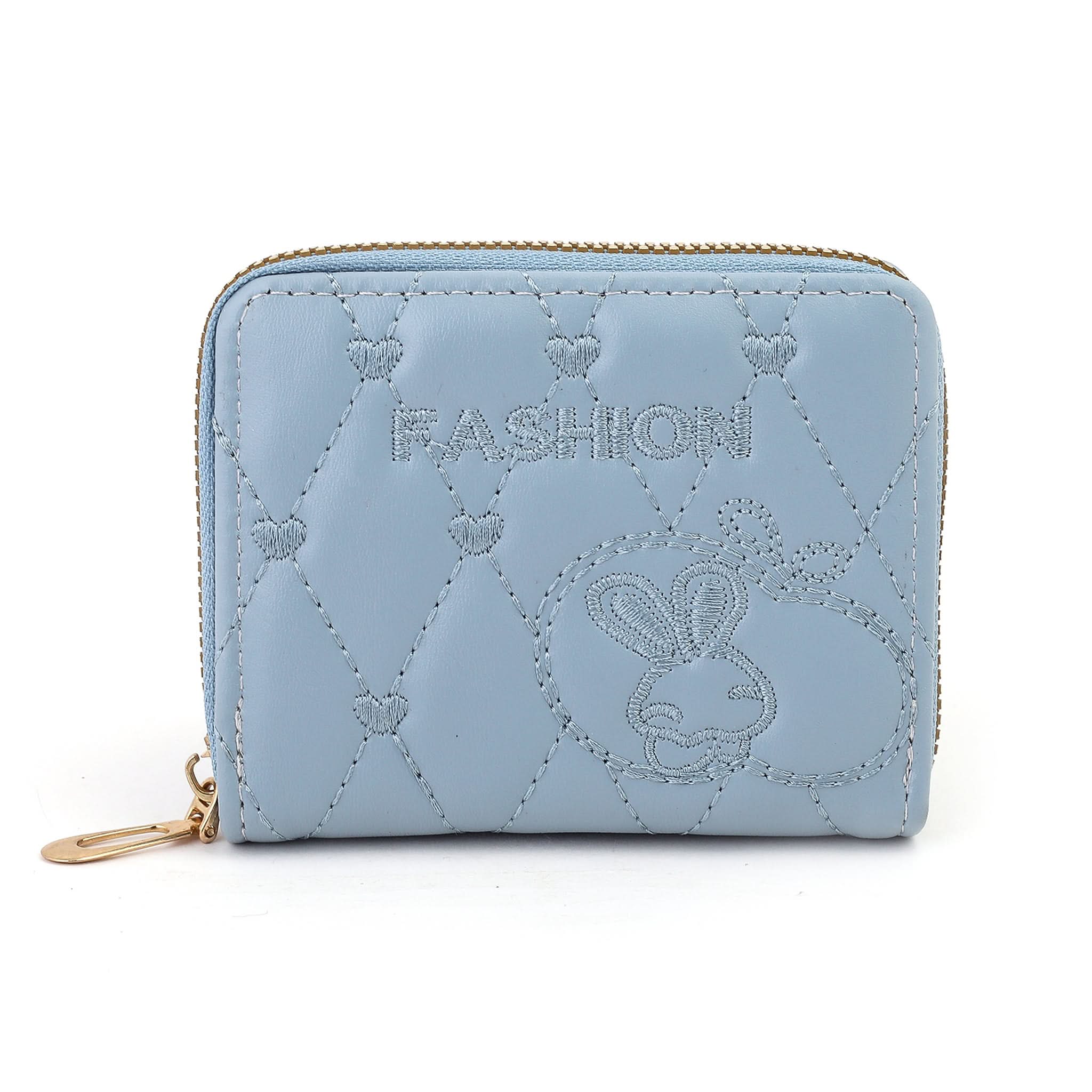 Women's Wallet, Women Wallets, Chase Value, Chase Value