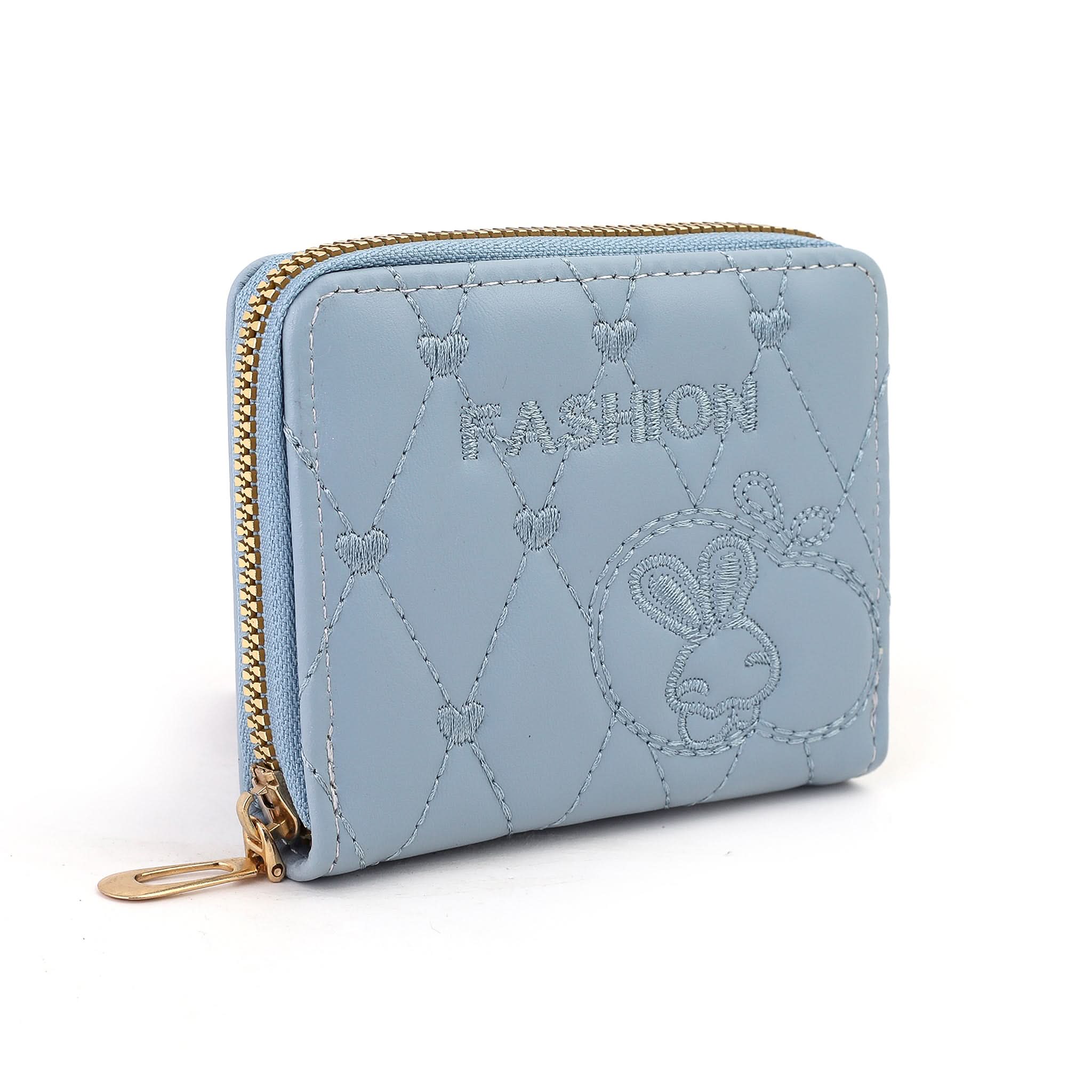 Women's Wallet, Women Wallets, Chase Value, Chase Value