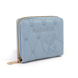 Women's Wallet, Women Wallets, Chase Value, Chase Value