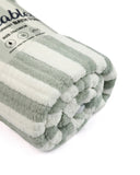 Valuables Bath Towel - 70x140cm