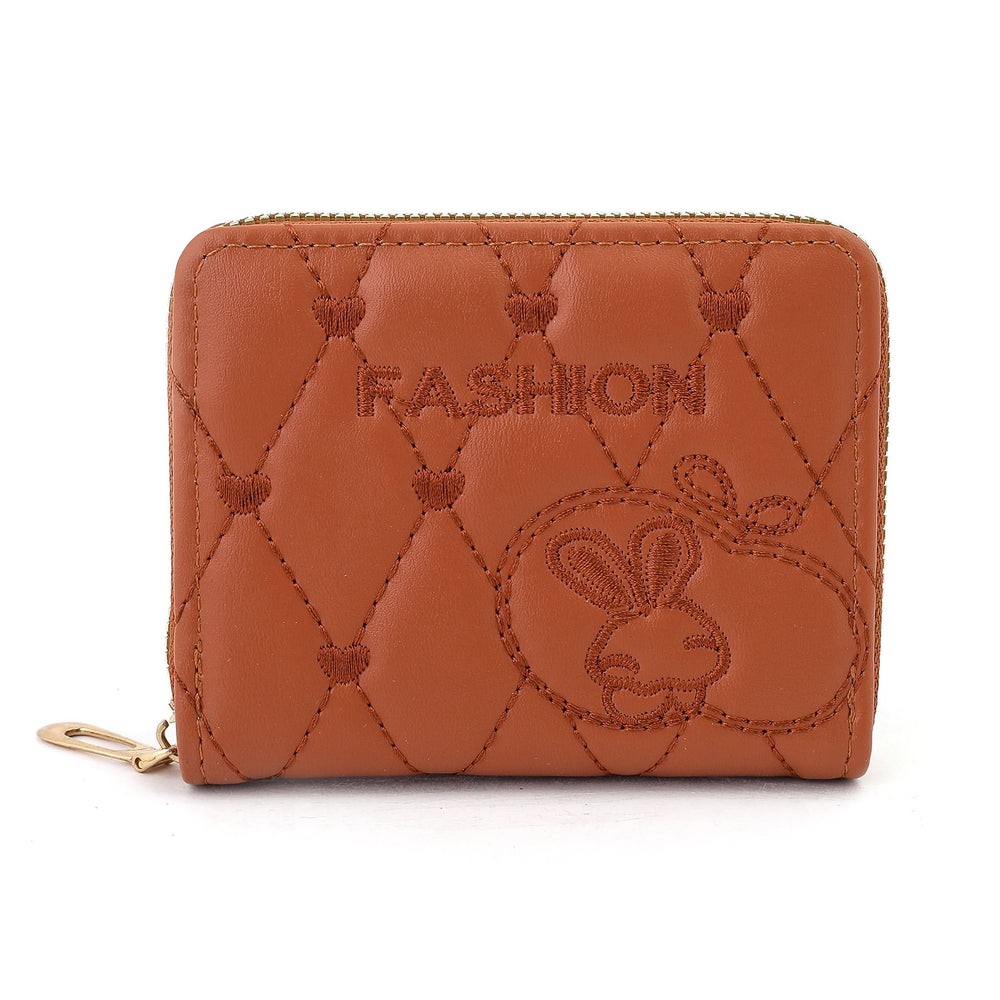 Women's Wallet, Women Wallets, Chase Value, Chase Value