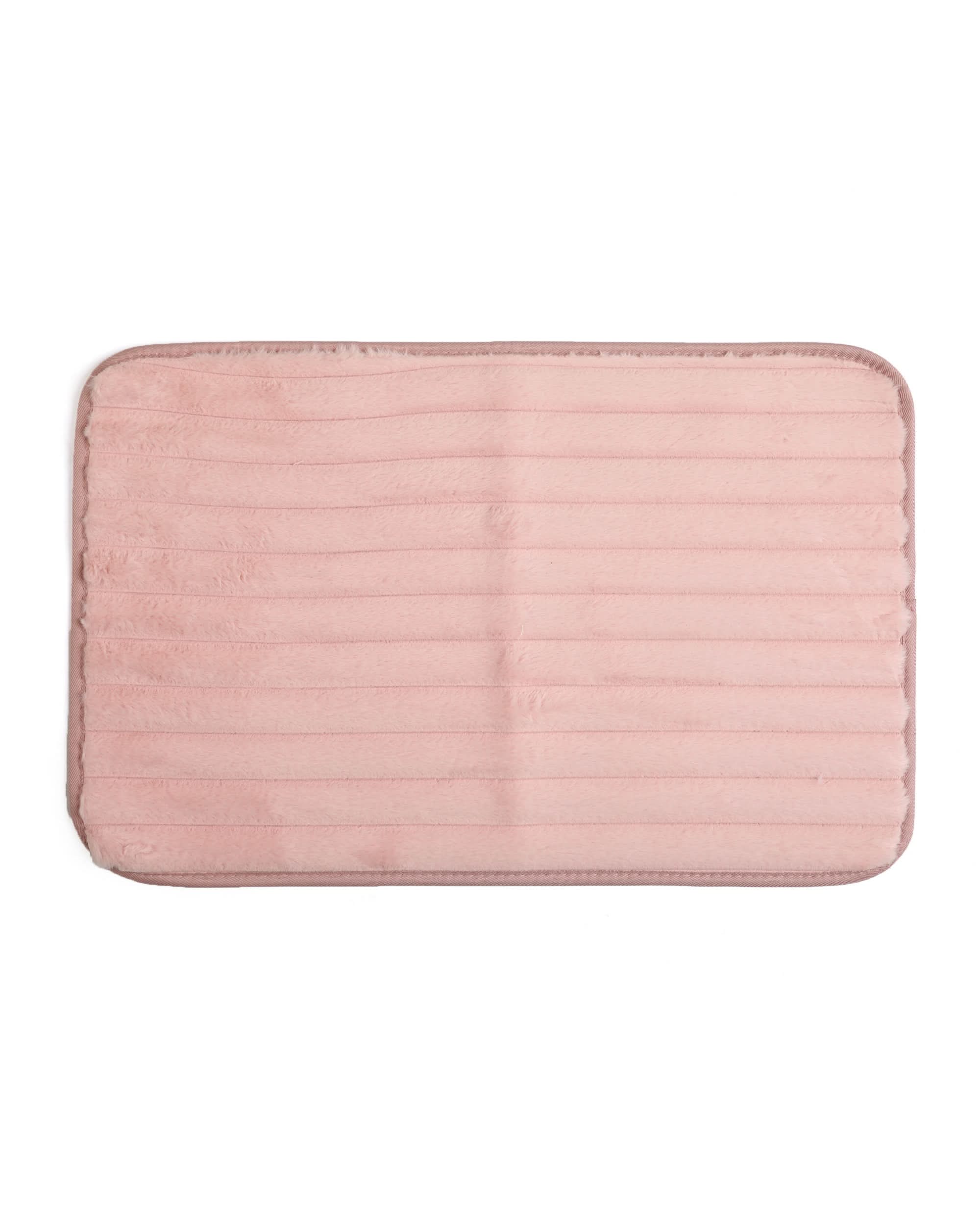 Floor Mat 40×60 cm, Mats, Chase Value, Chase Value