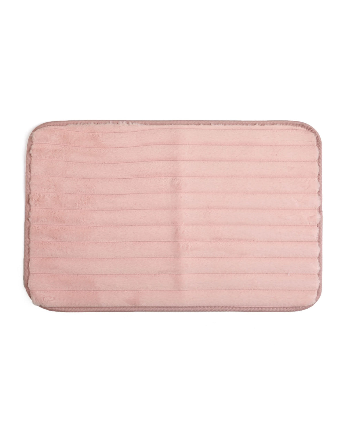 Floor Mat 40×60 cm, Mats, Chase Value, Chase Value