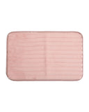Floor Mat 40×60 cm, Mats, Chase Value, Chase Value