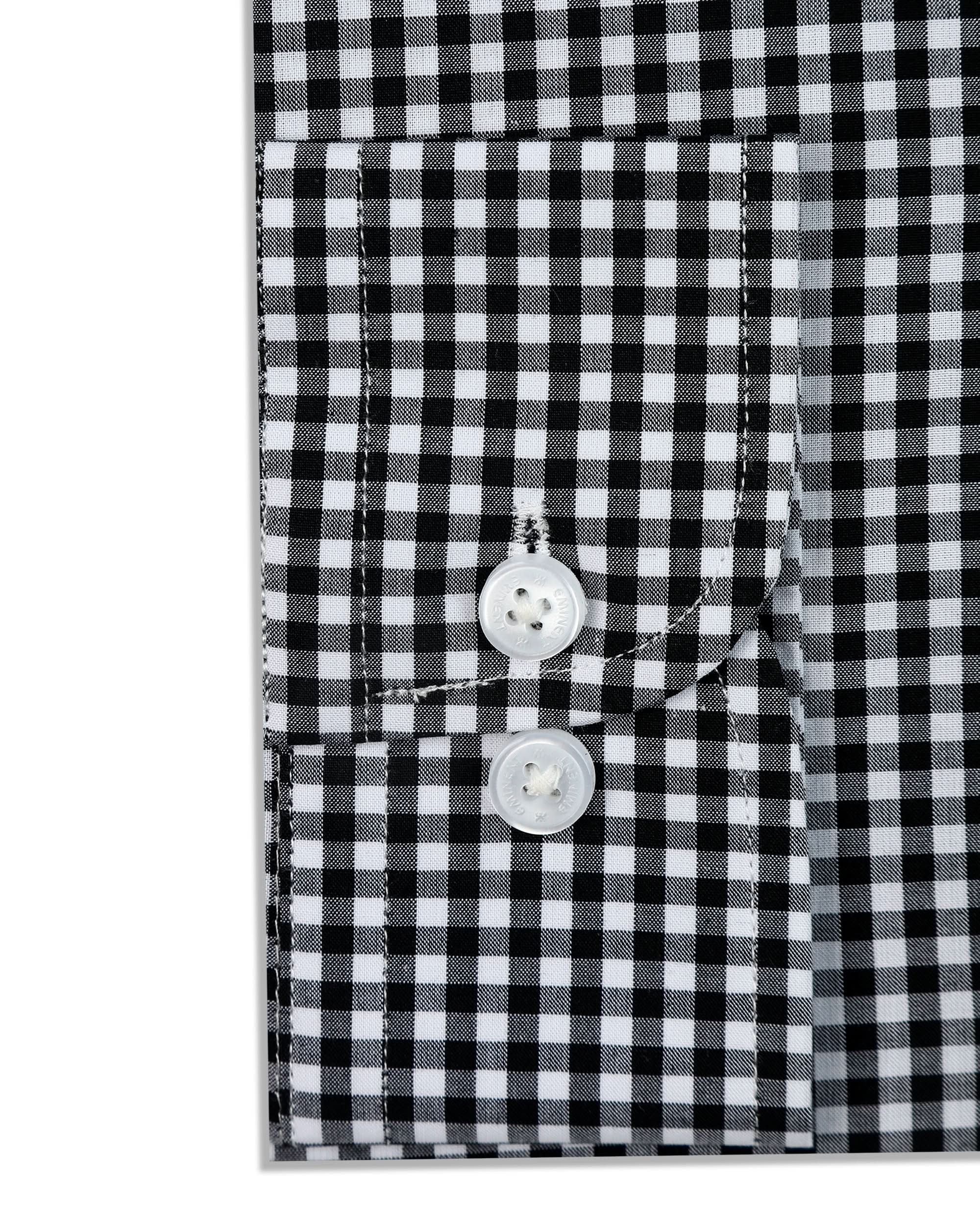 Eminent Men Formal Shirt, Men's Shirts, Eminent, Chase Value