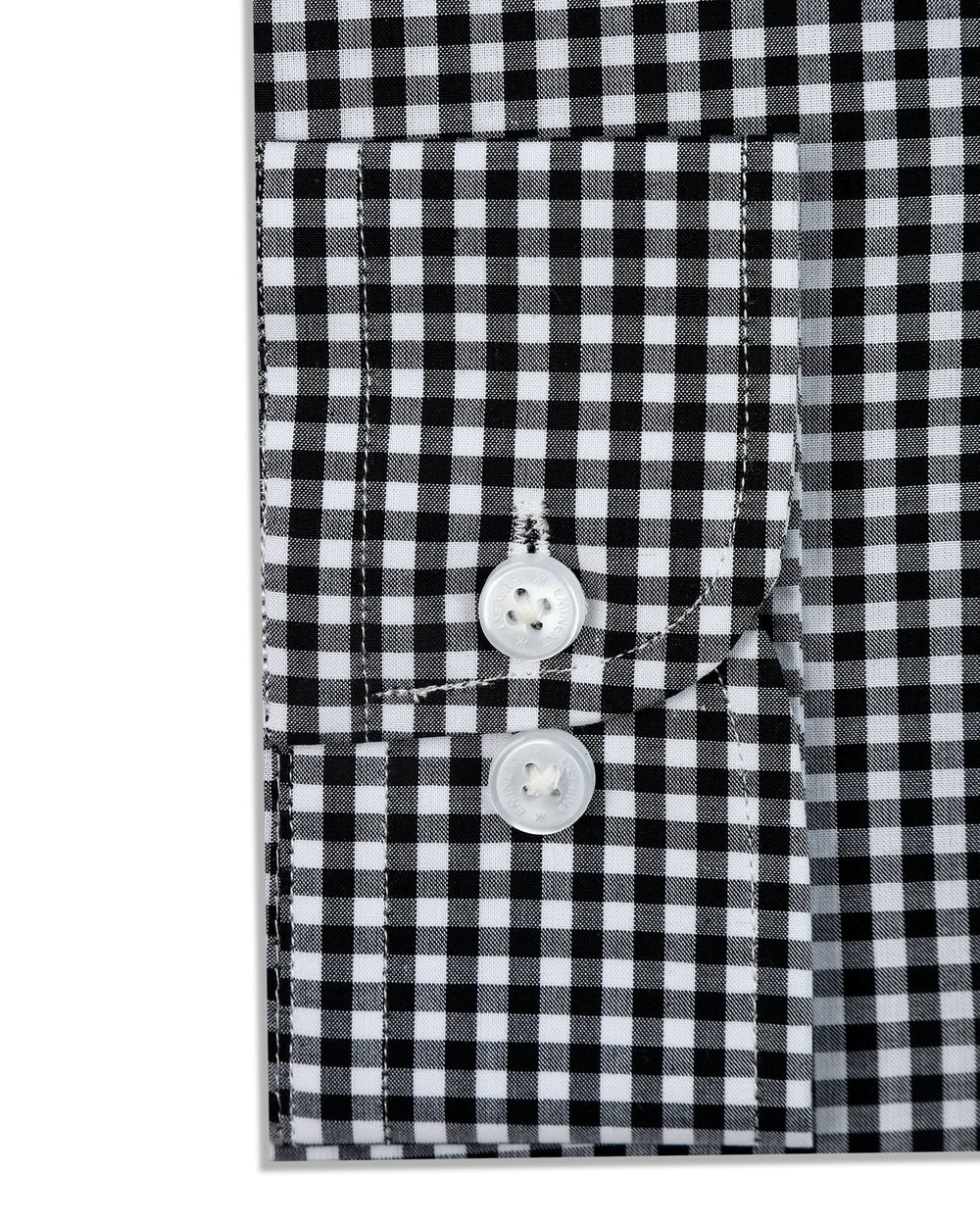 Eminent Men Formal Shirt, Men's Shirts, Eminent, Chase Value