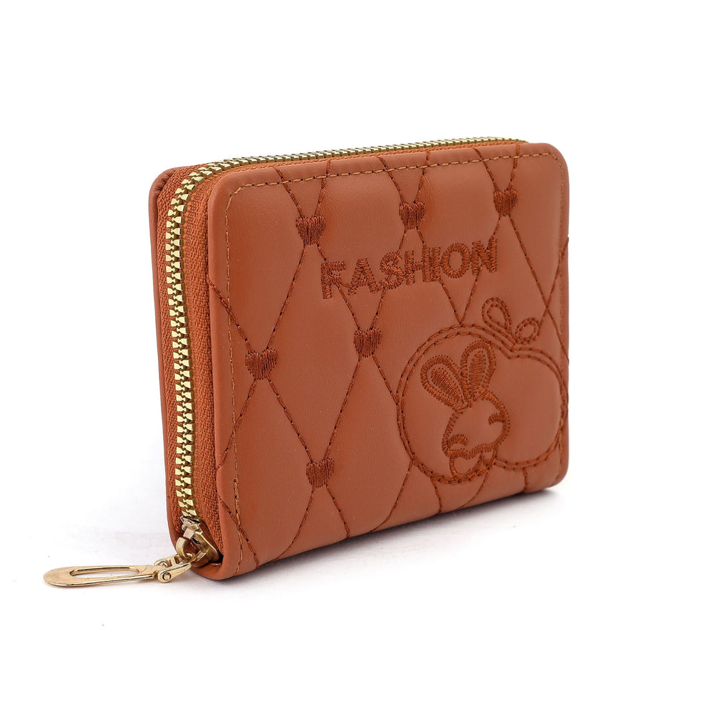 Women's Wallet, Women Wallets, Chase Value, Chase Value