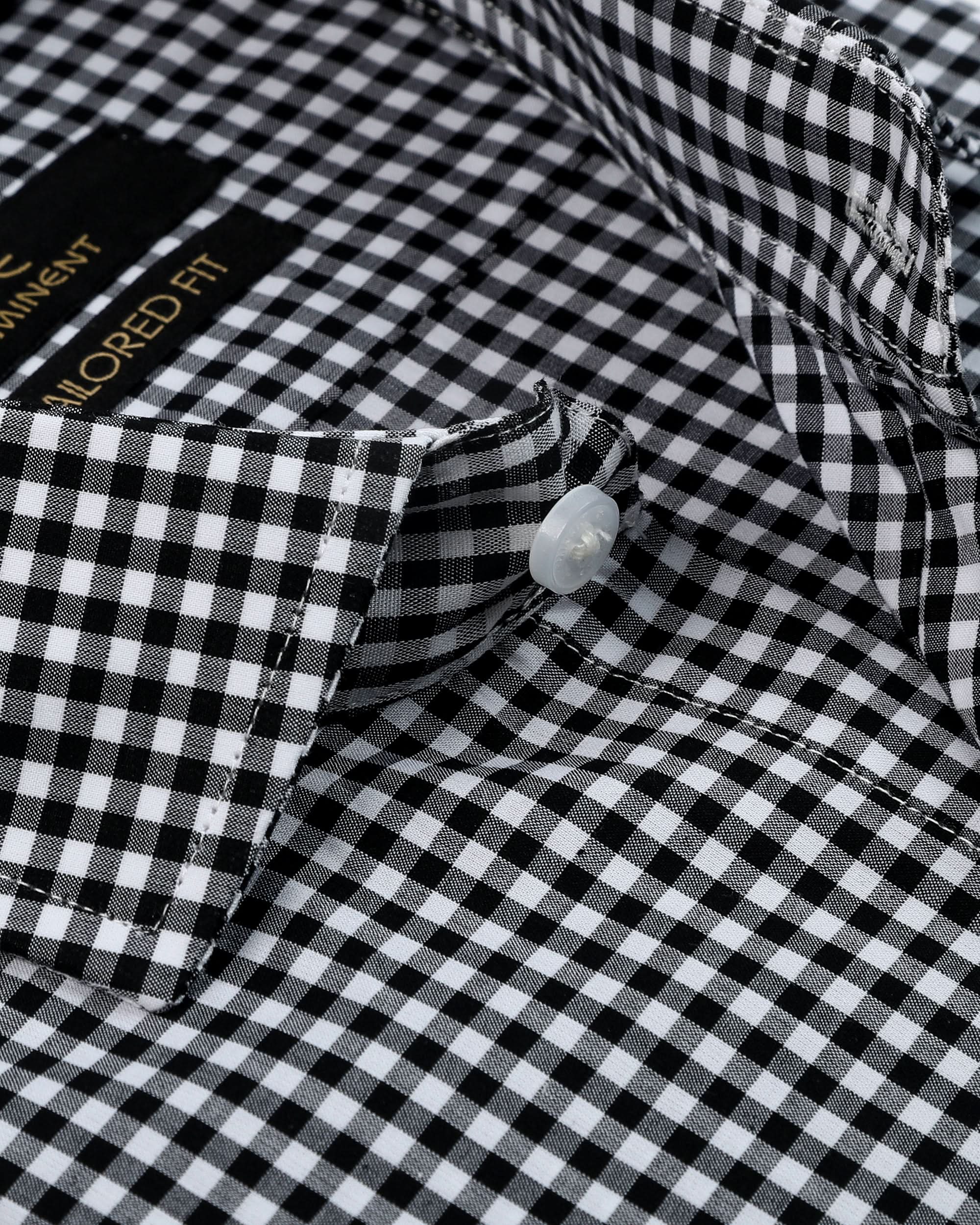 Eminent Men Formal Shirt, Men's Shirts, Eminent, Chase Value