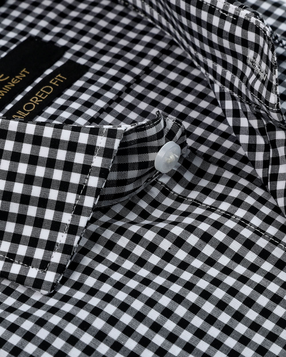 Eminent Men Formal Shirt, Men's Shirts, Eminent, Chase Value