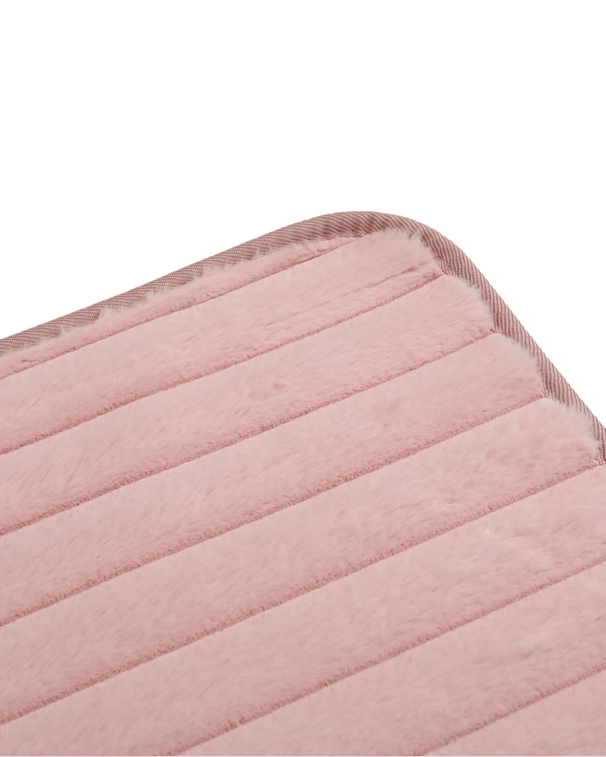 Floor Mat 40×60 cm, Mats, Chase Value, Chase Value