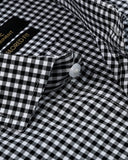 Eminent Men Formal Shirt, Men's Shirts, Eminent, Chase Value