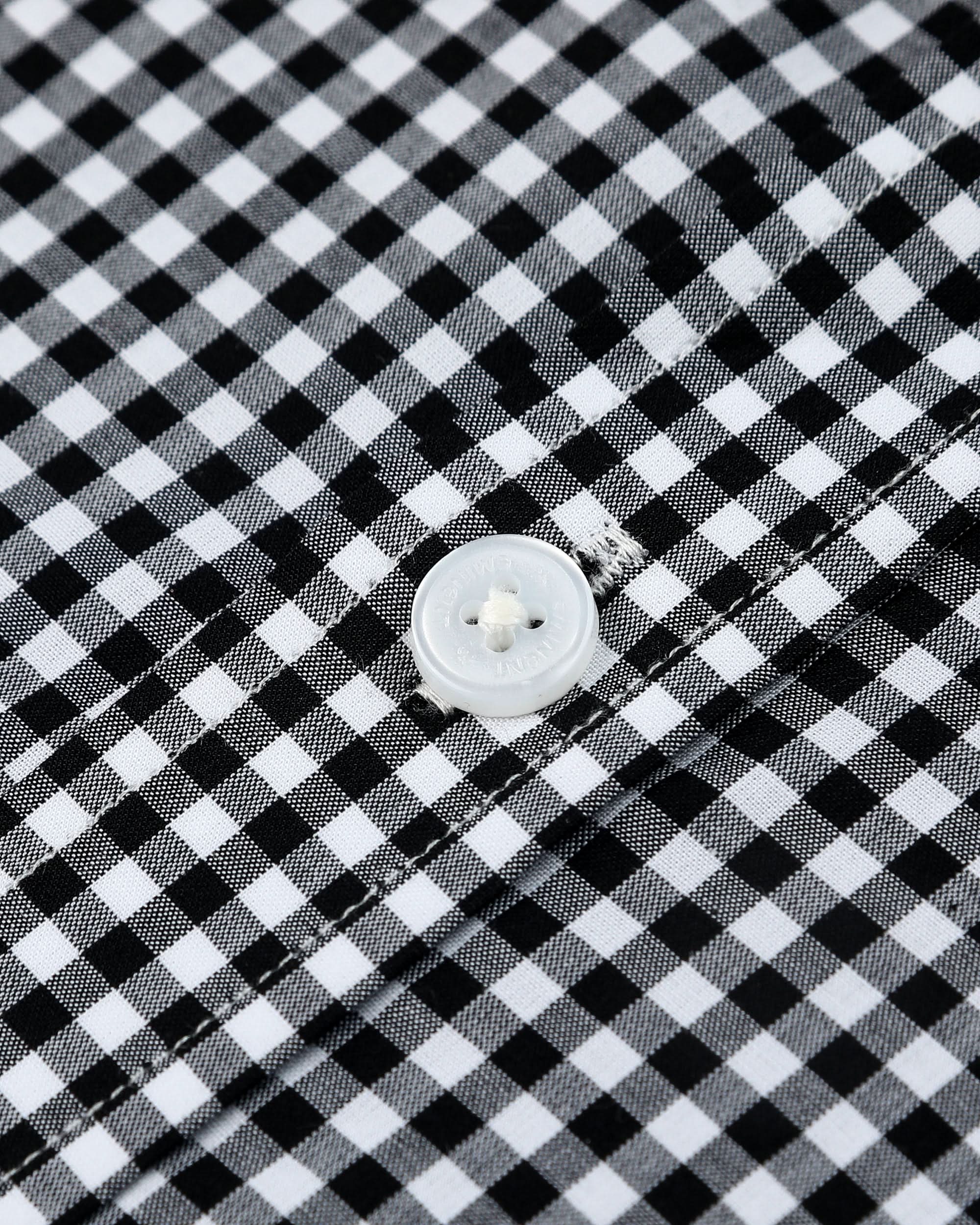 Eminent Men Formal Shirt, Men's Shirts, Eminent, Chase Value