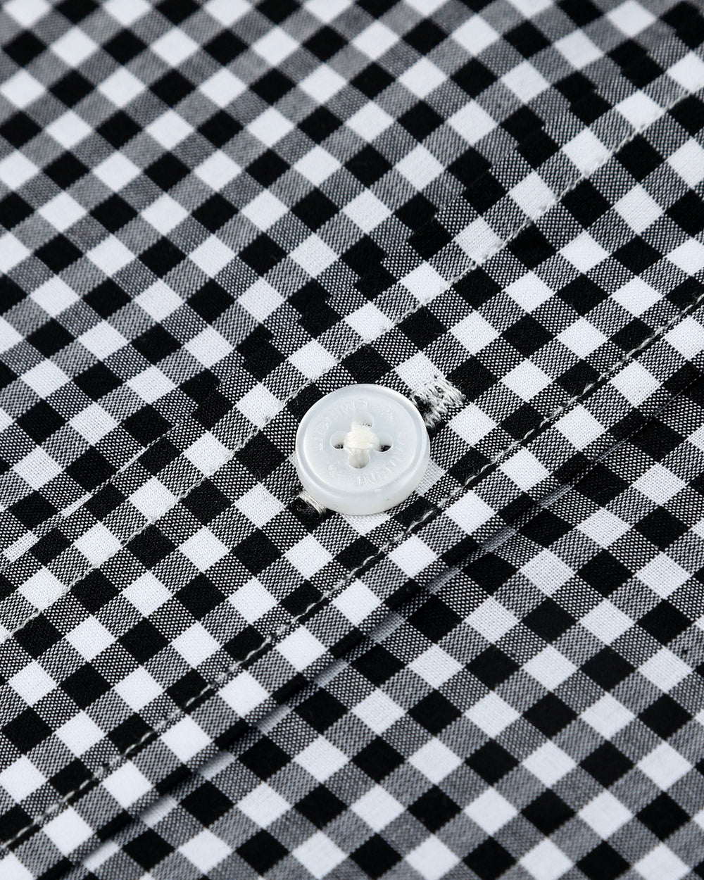 Eminent Men Formal Shirt, Men's Shirts, Eminent, Chase Value