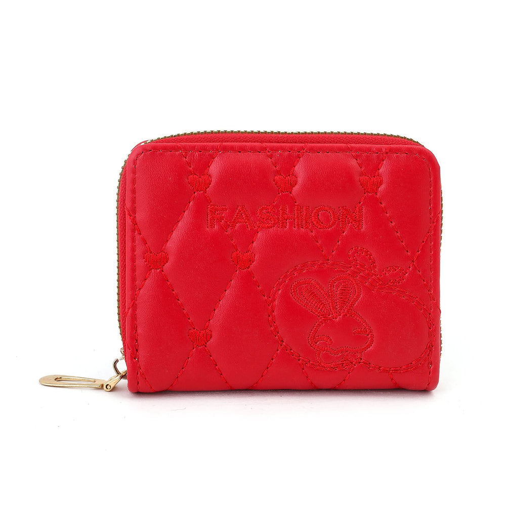 Women's Wallet, Women Wallets, Chase Value, Chase Value