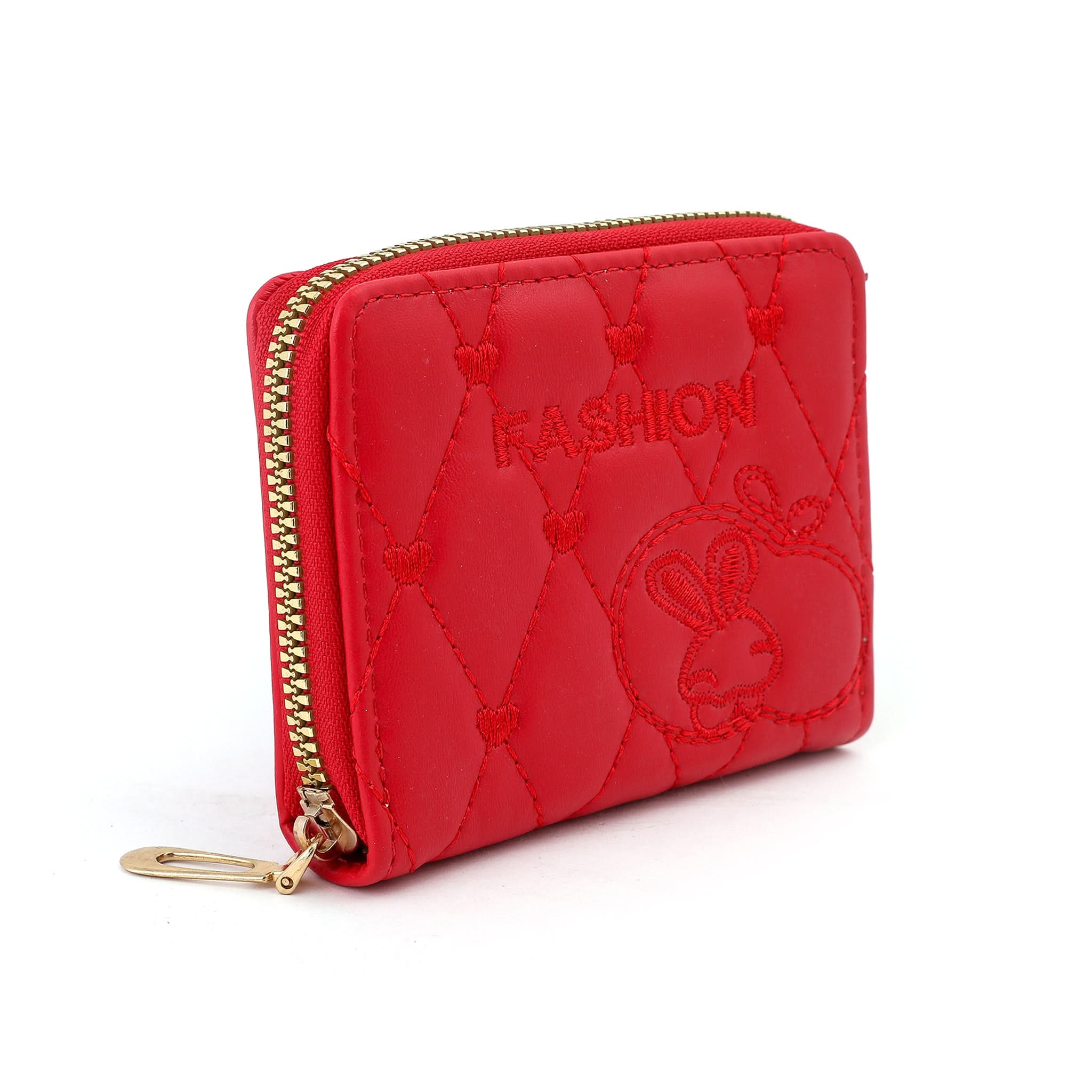 Women's Wallet, Women Wallets, Chase Value, Chase Value