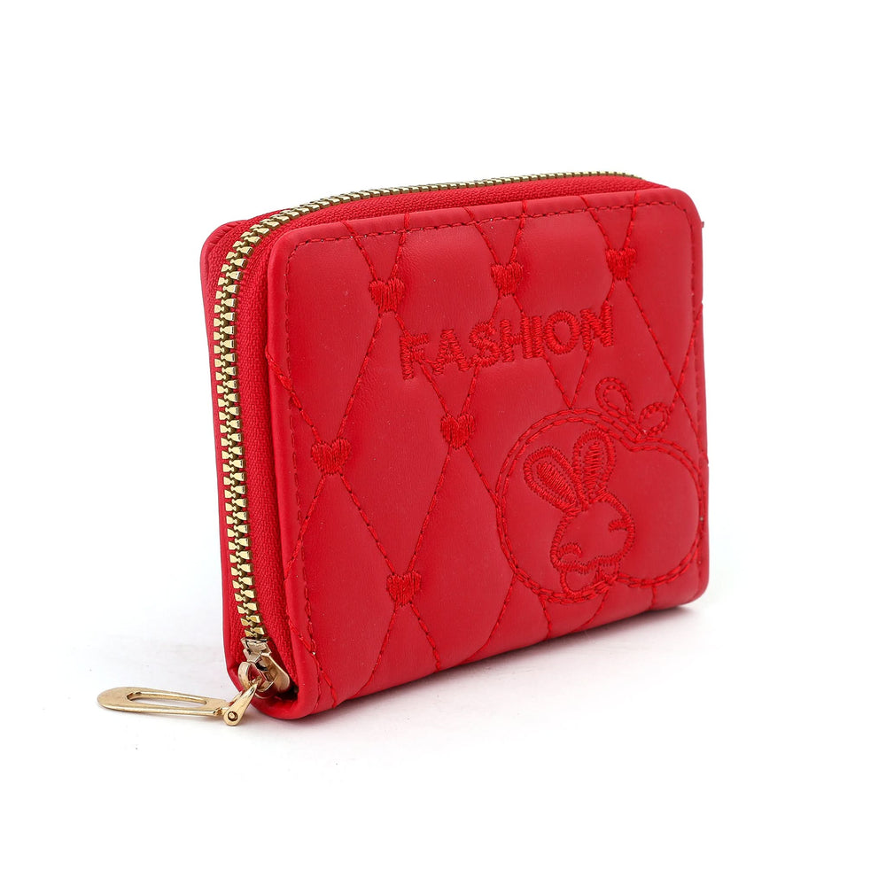 Women's Wallet, Women Wallets, Chase Value, Chase Value