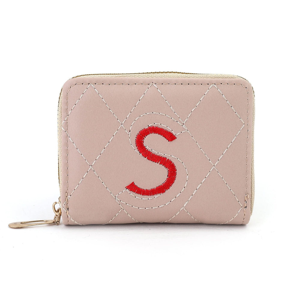 Women's Wallet, Women Wallets, Chase Value, Chase Value