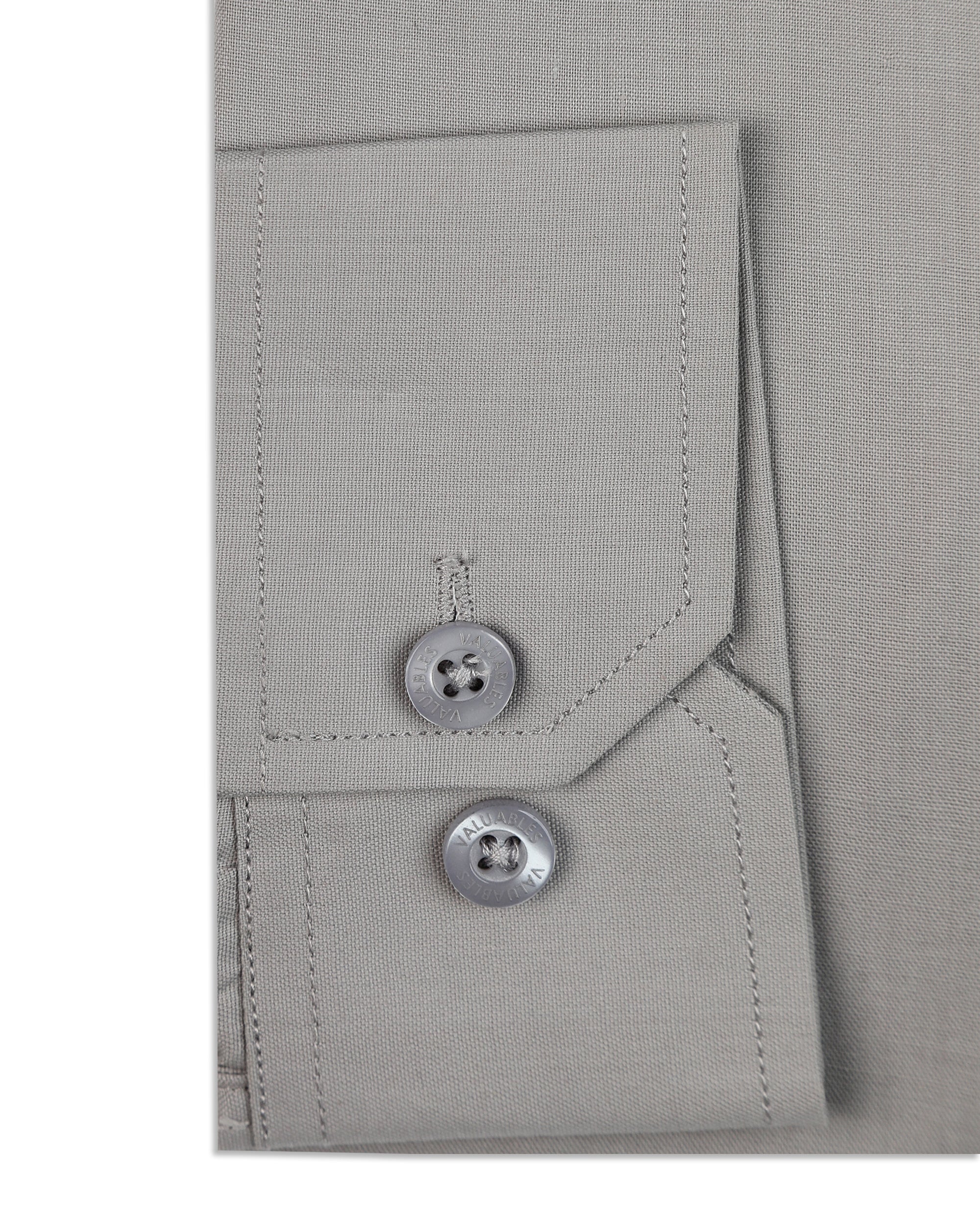 Valuables Men’s Formal Shirt, Men's Shirts, Chase Value, Chase Value