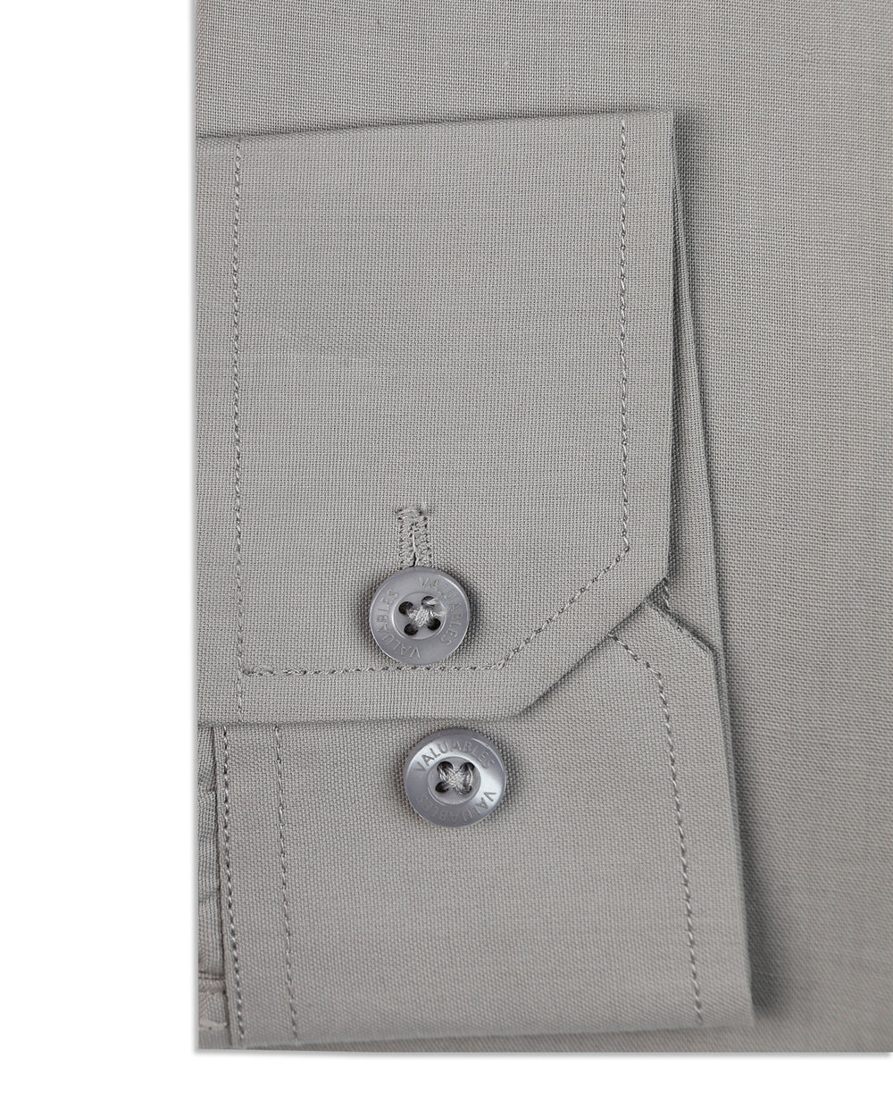 Valuables Men’s Formal Shirt, Men's Shirts, Chase Value, Chase Value