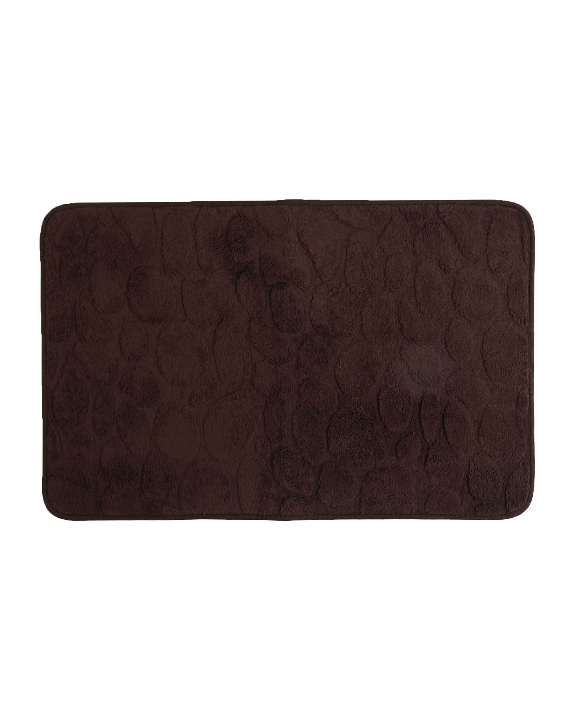 Floor Mat 50×80 cm, Mats, Chase Value, Chase Value