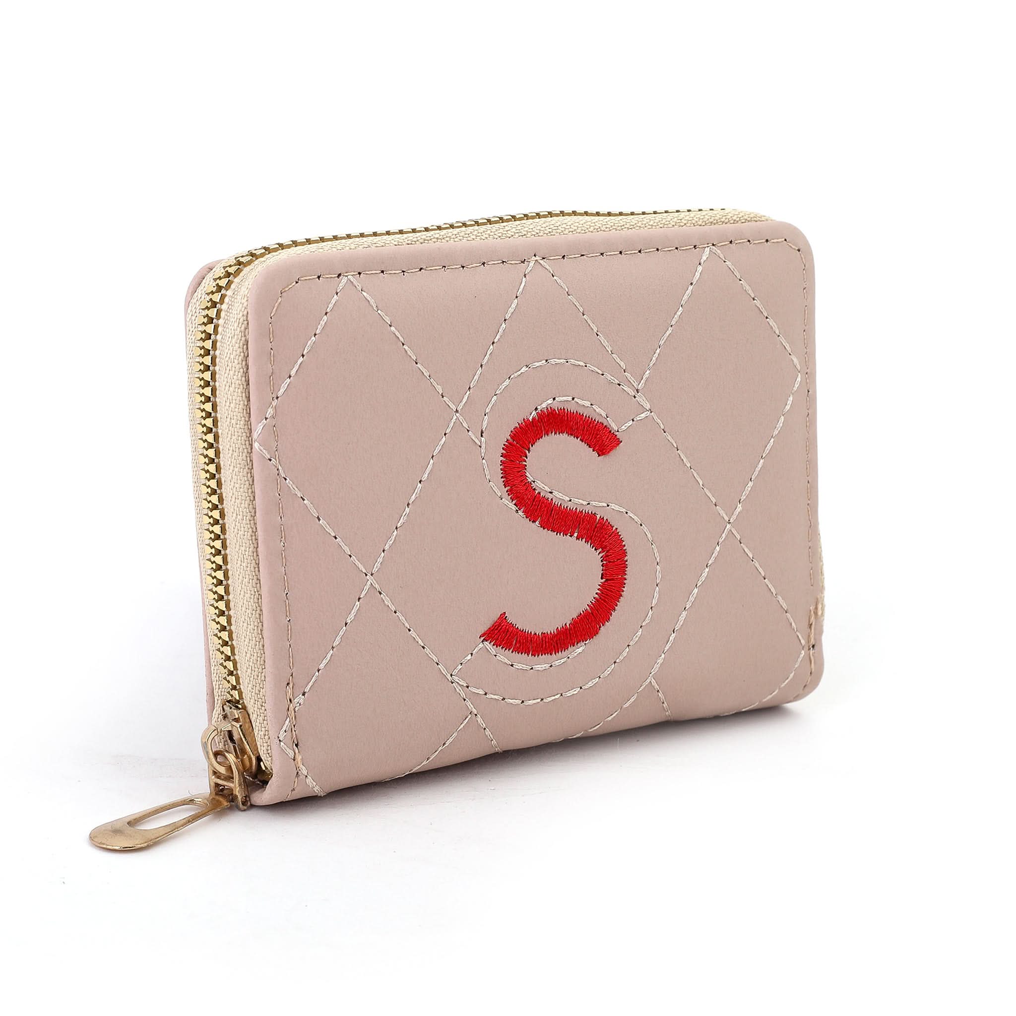 Women's Wallet, Women Wallets, Chase Value, Chase Value