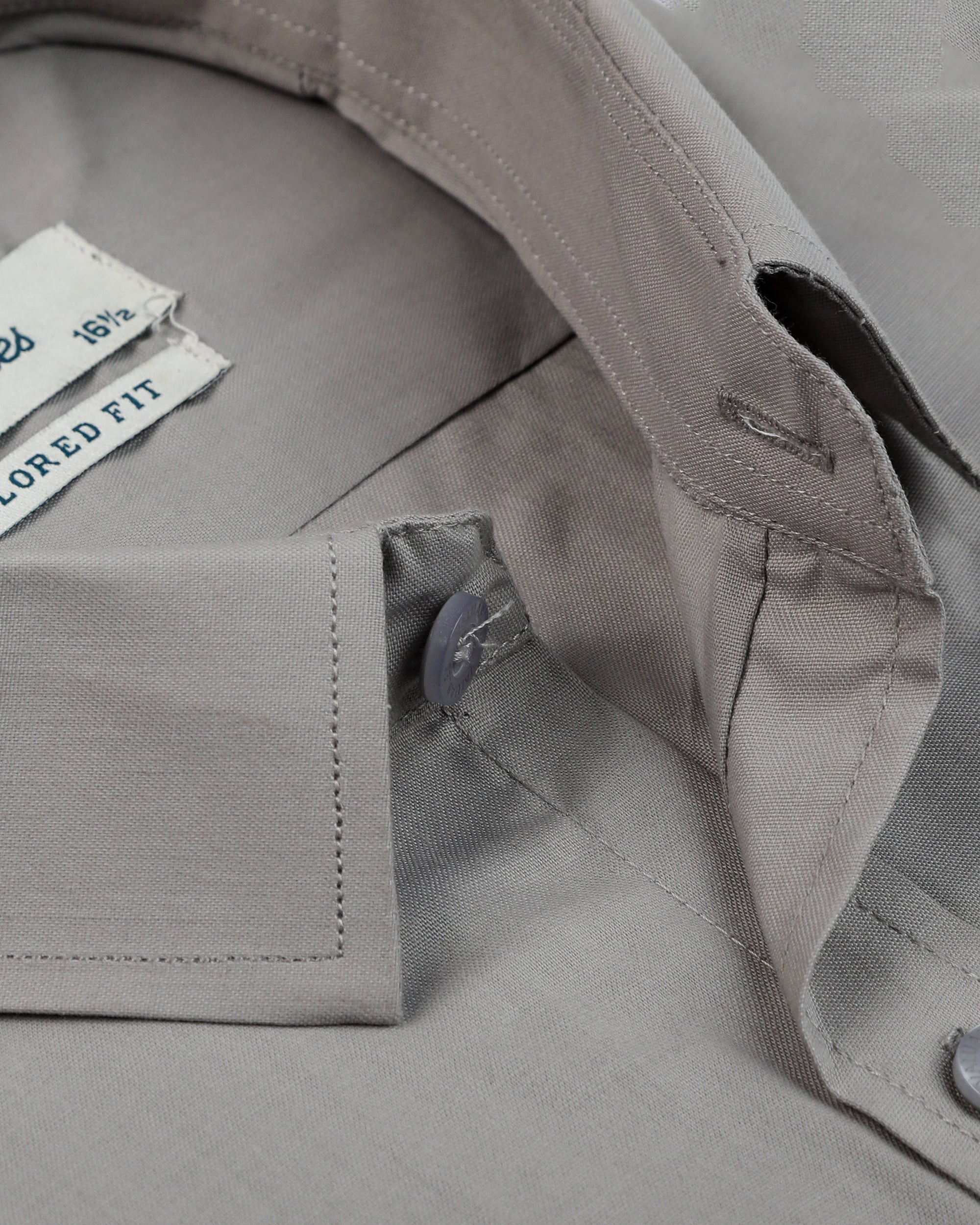 Valuables Men’s Formal Shirt, Men's Shirts, Chase Value, Chase Value