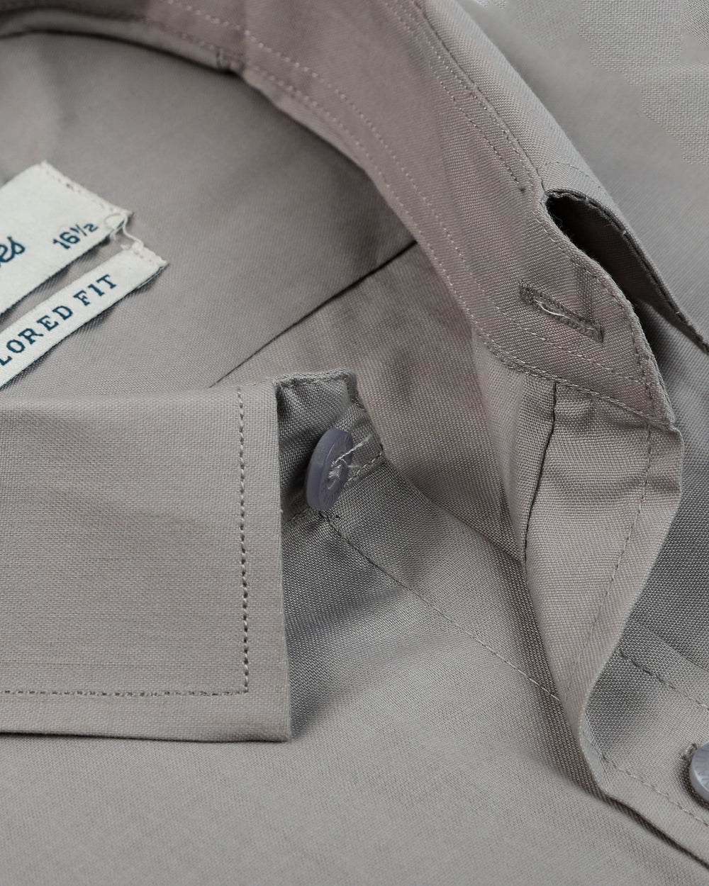 Valuables Men’s Formal Shirt, Men's Shirts, Chase Value, Chase Value