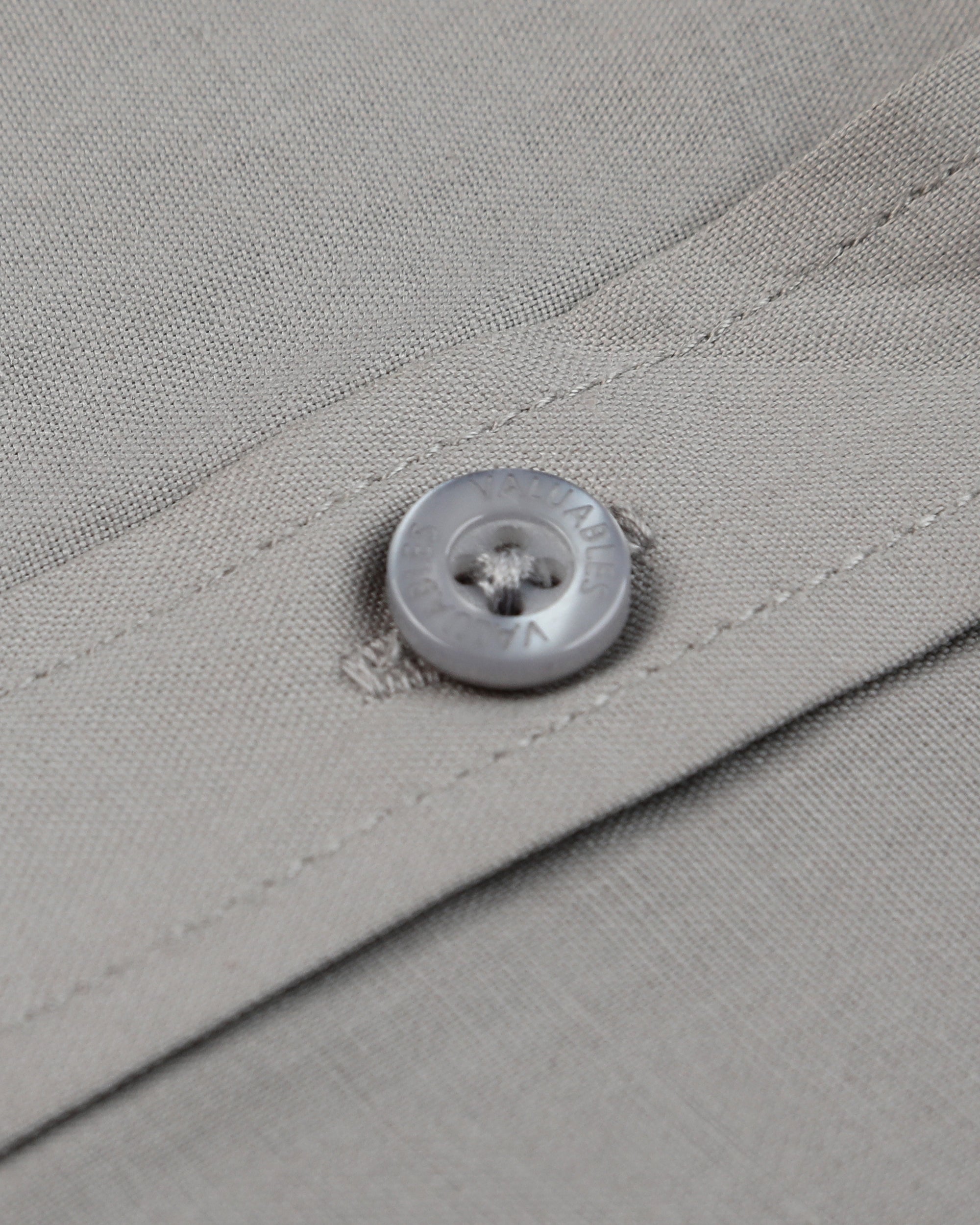 Valuables Men’s Formal Shirt, Men's Shirts, Chase Value, Chase Value