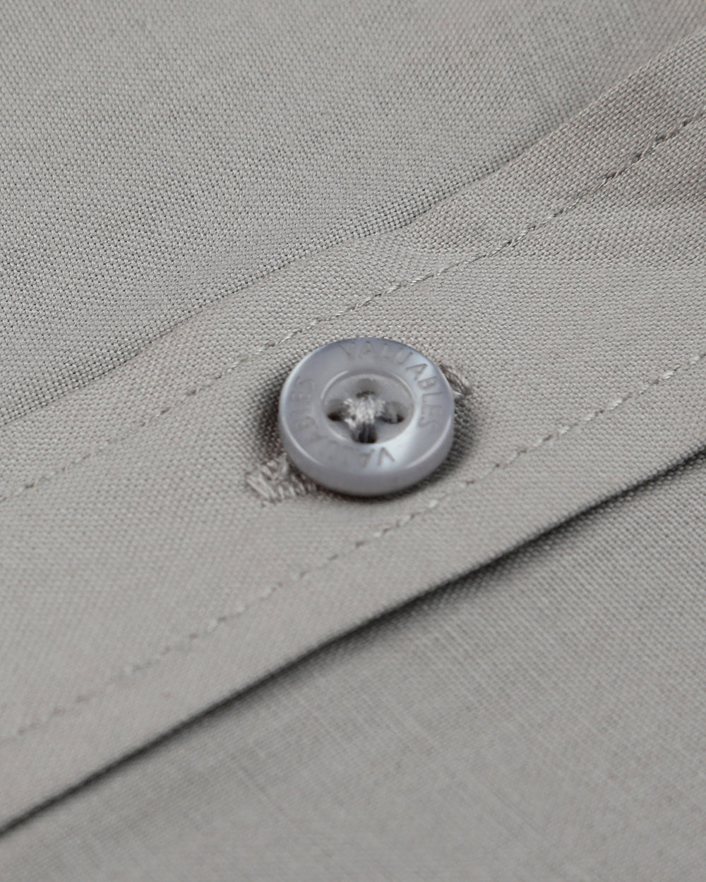 Valuables Men’s Formal Shirt, Men's Shirts, Chase Value, Chase Value