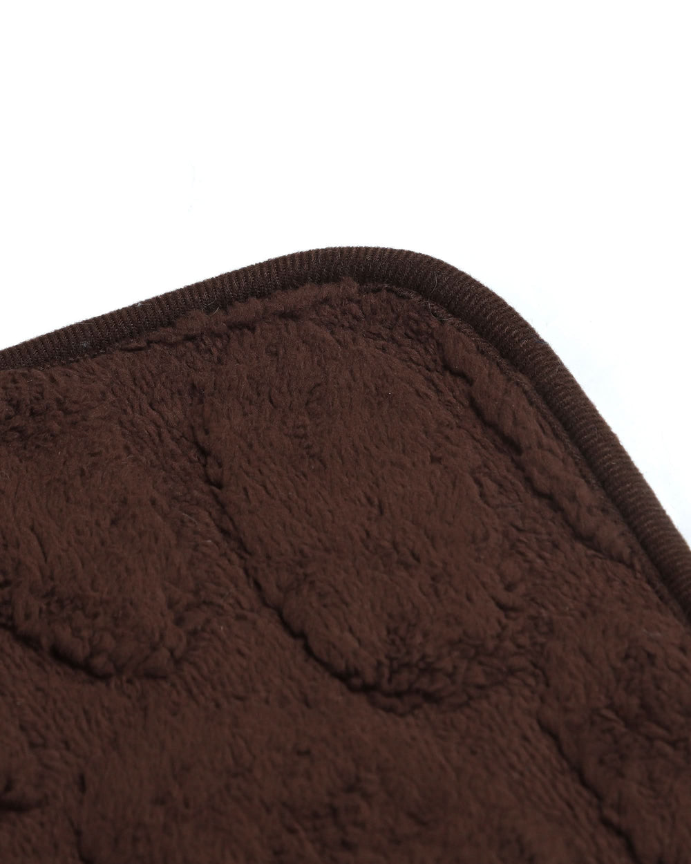 Floor Mat 50×80 cm, Mats, Chase Value, Chase Value