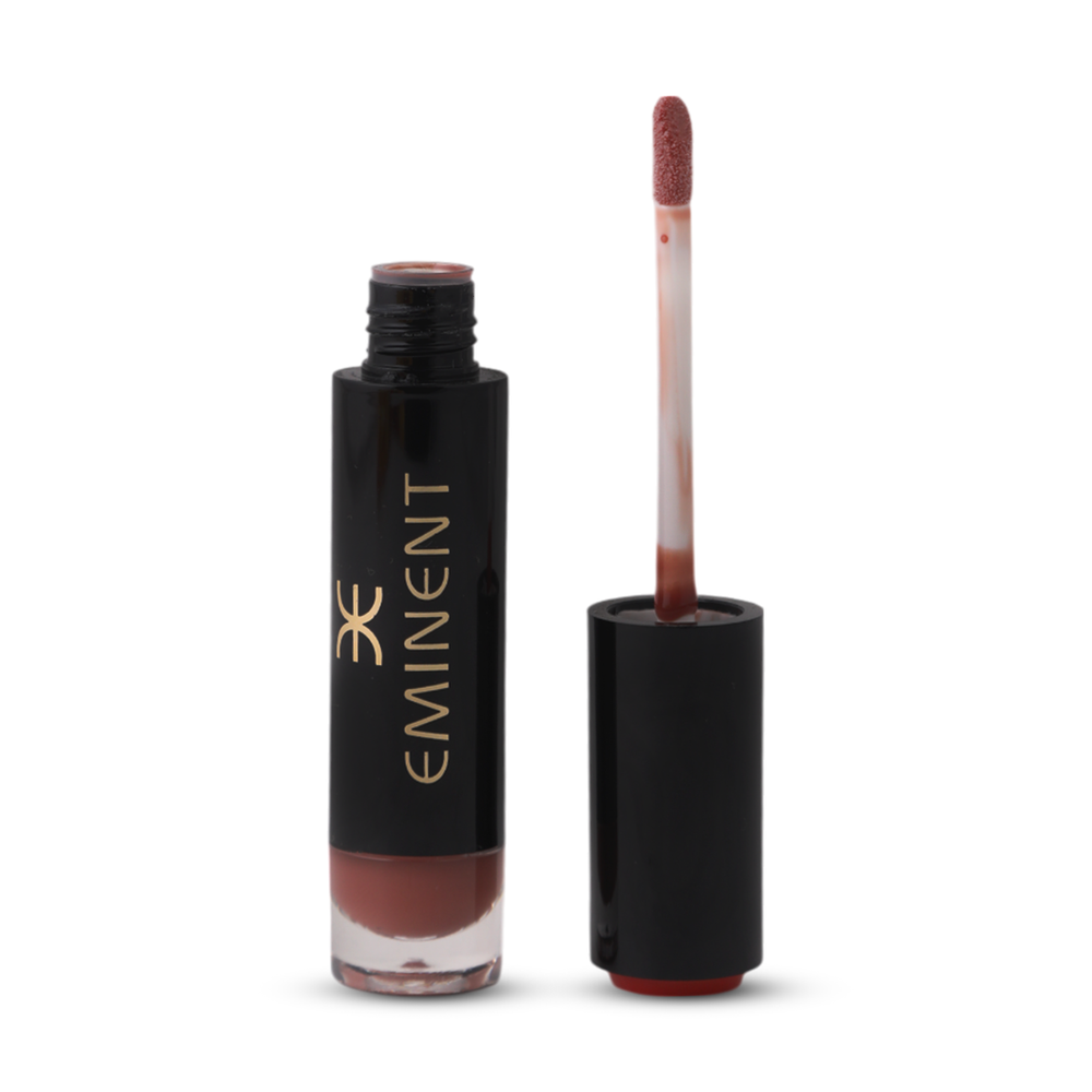 Eminent Lip Gloss - 10, Lip Gloss & Balm, Eminent, Chase Value