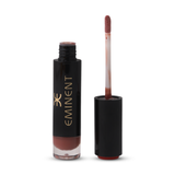 Eminent Lip Gloss - 10, Lip Gloss & Balm, Eminent, Chase Value