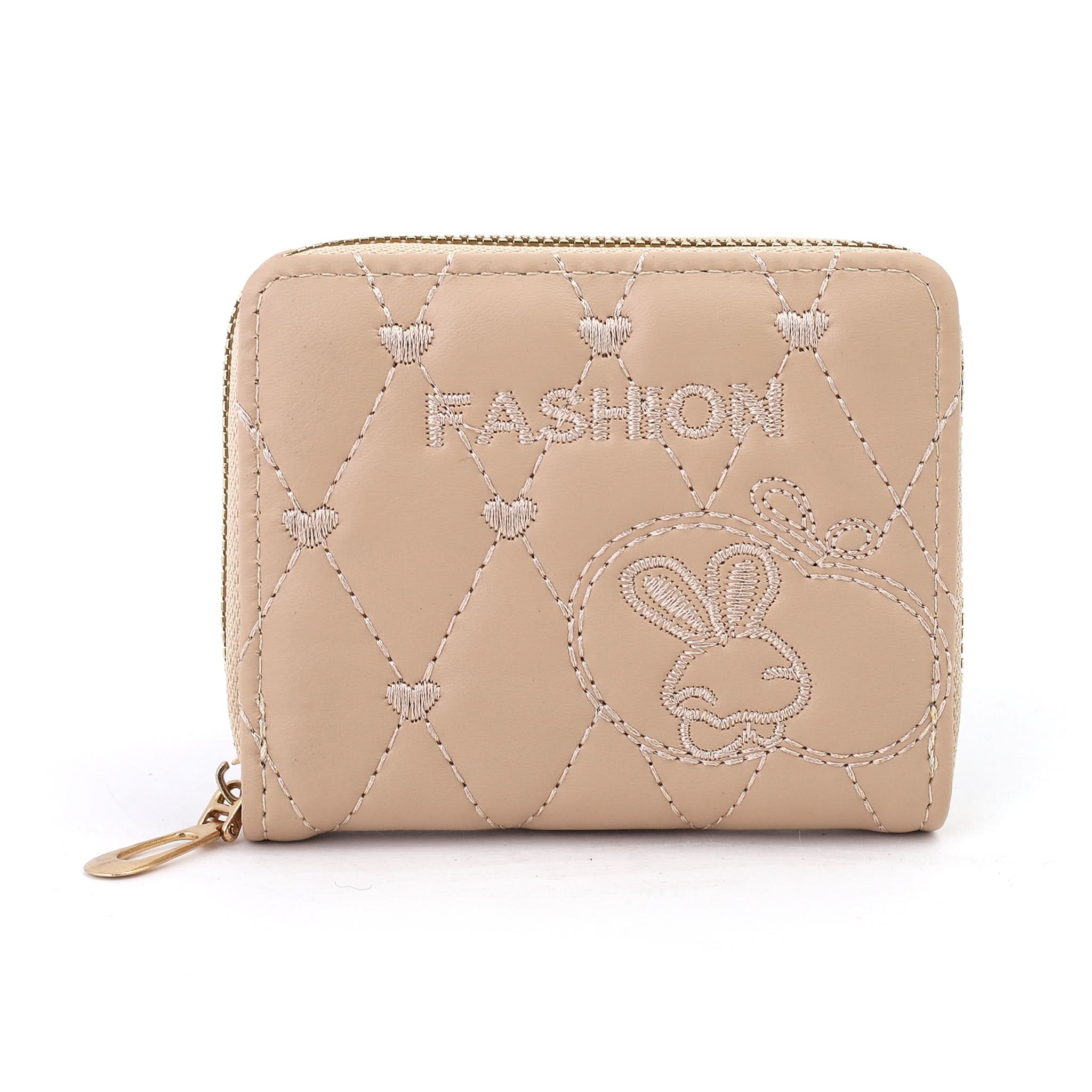 Women's Wallet, Women Wallets, Chase Value, Chase Value