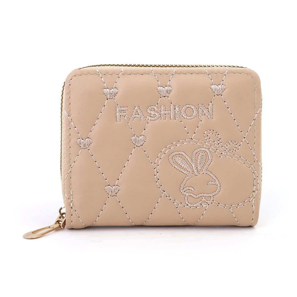 Women's Wallet, Women Wallets, Chase Value, Chase Value