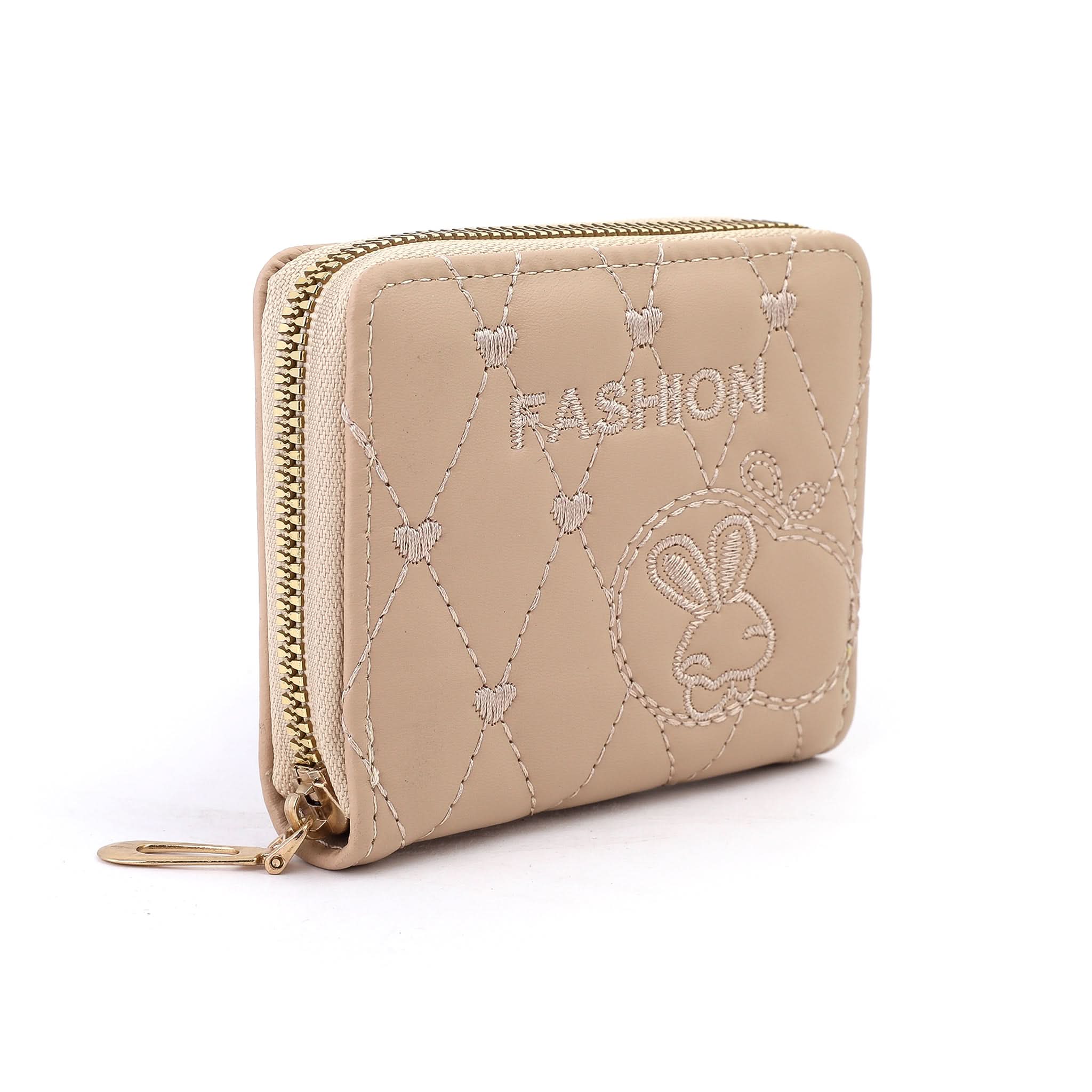 Women's Wallet, Women Wallets, Chase Value, Chase Value