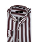 Eminent Men’s Shirt, Men's Shirts, Eminent, Chase Value