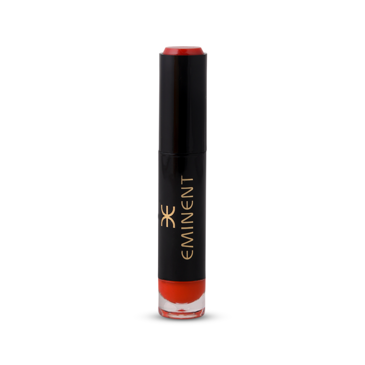Eminent Lip Gloss - 13, Lip Gloss & Balm, Eminent, Chase Value