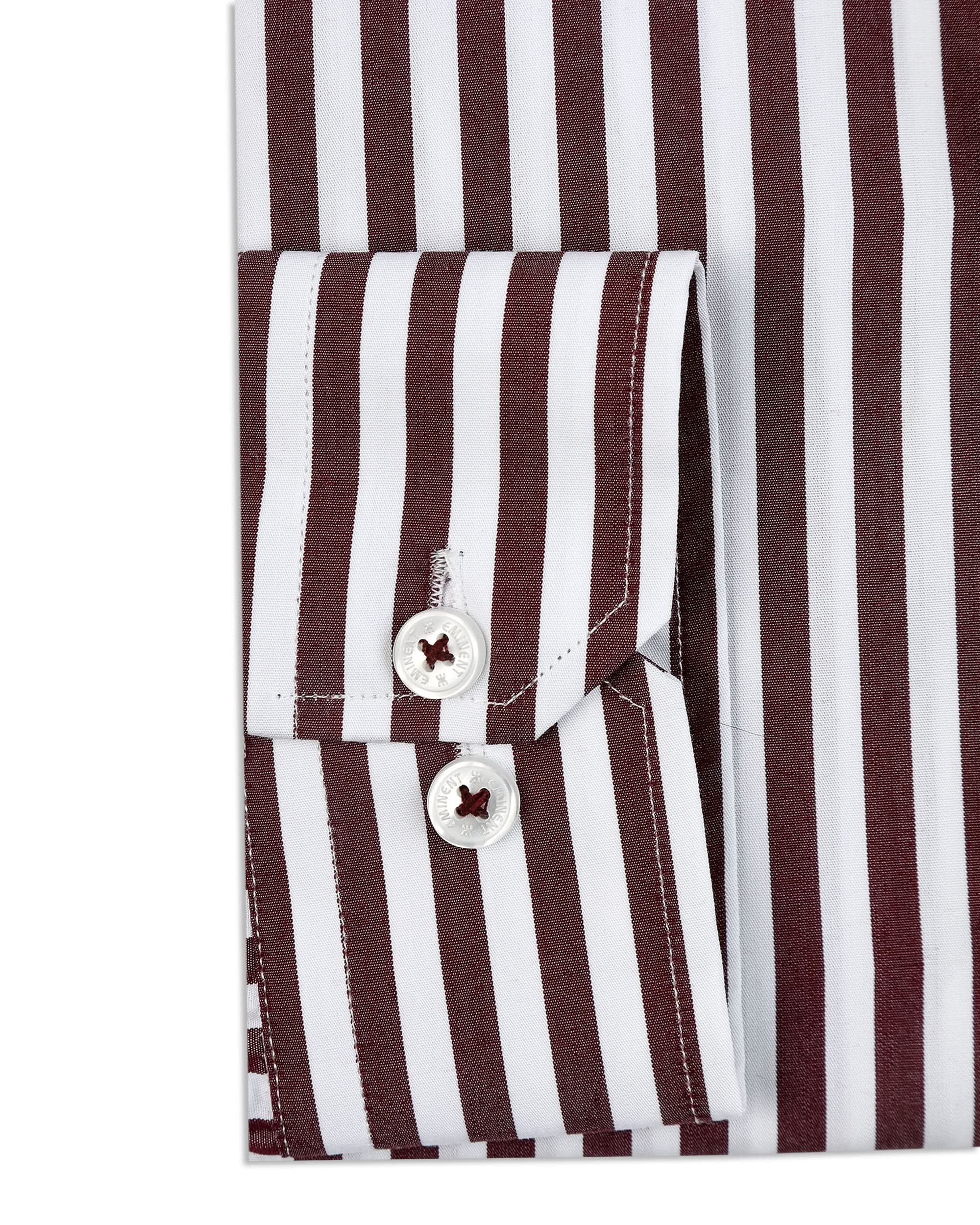 Eminent Men’s Shirt, Men's Shirts, Eminent, Chase Value