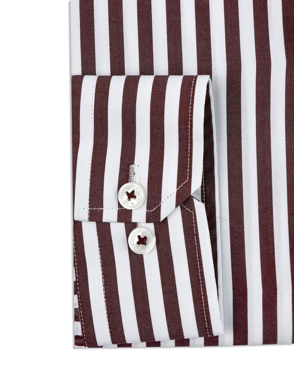 Eminent Men’s Shirt, Men's Shirts, Eminent, Chase Value