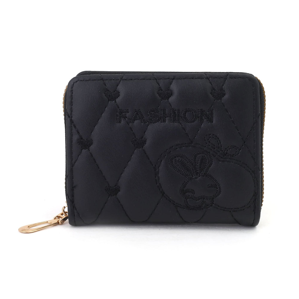Women's Wallet, Women Wallets, Chase Value, Chase Value