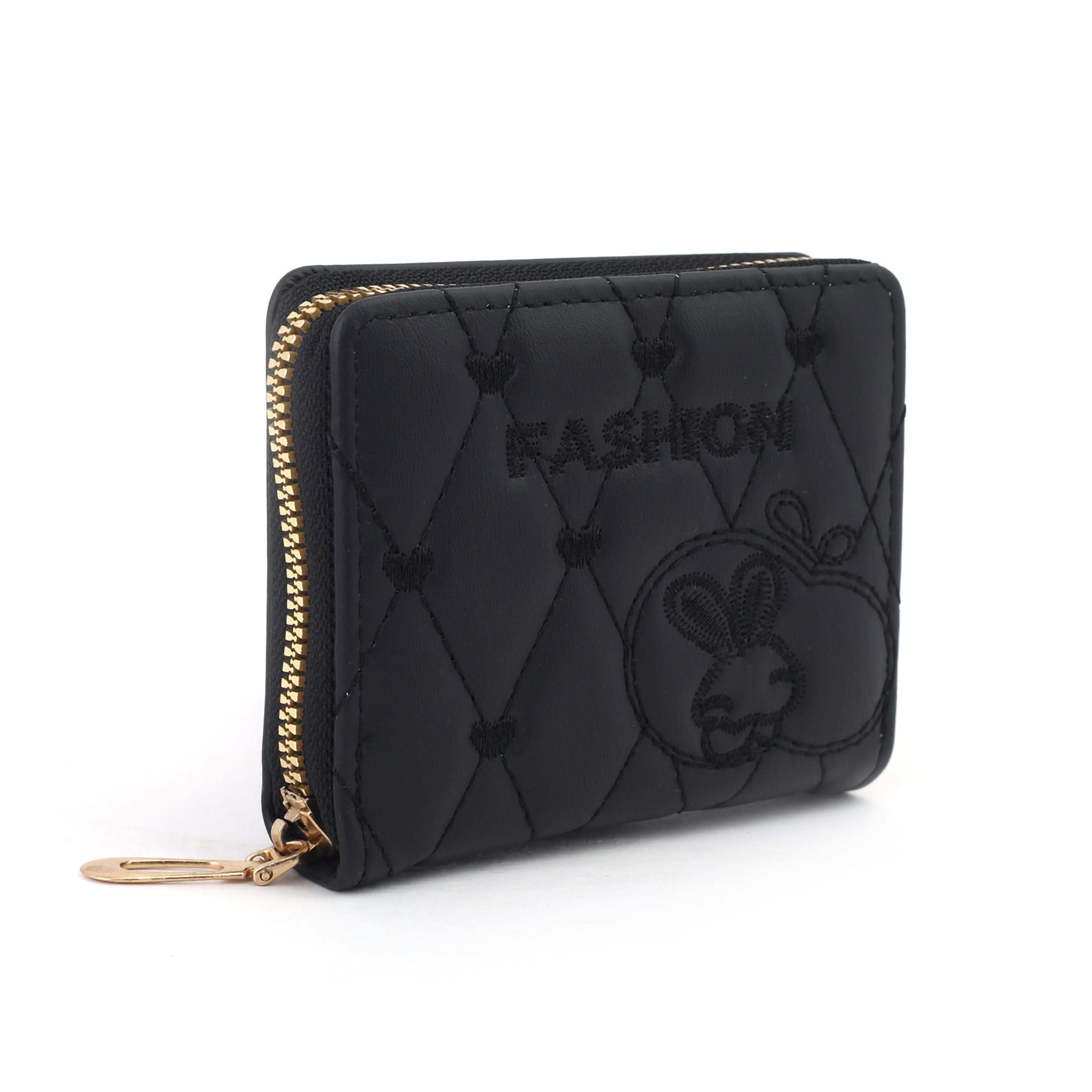 Women's Wallet, Women Wallets, Chase Value, Chase Value