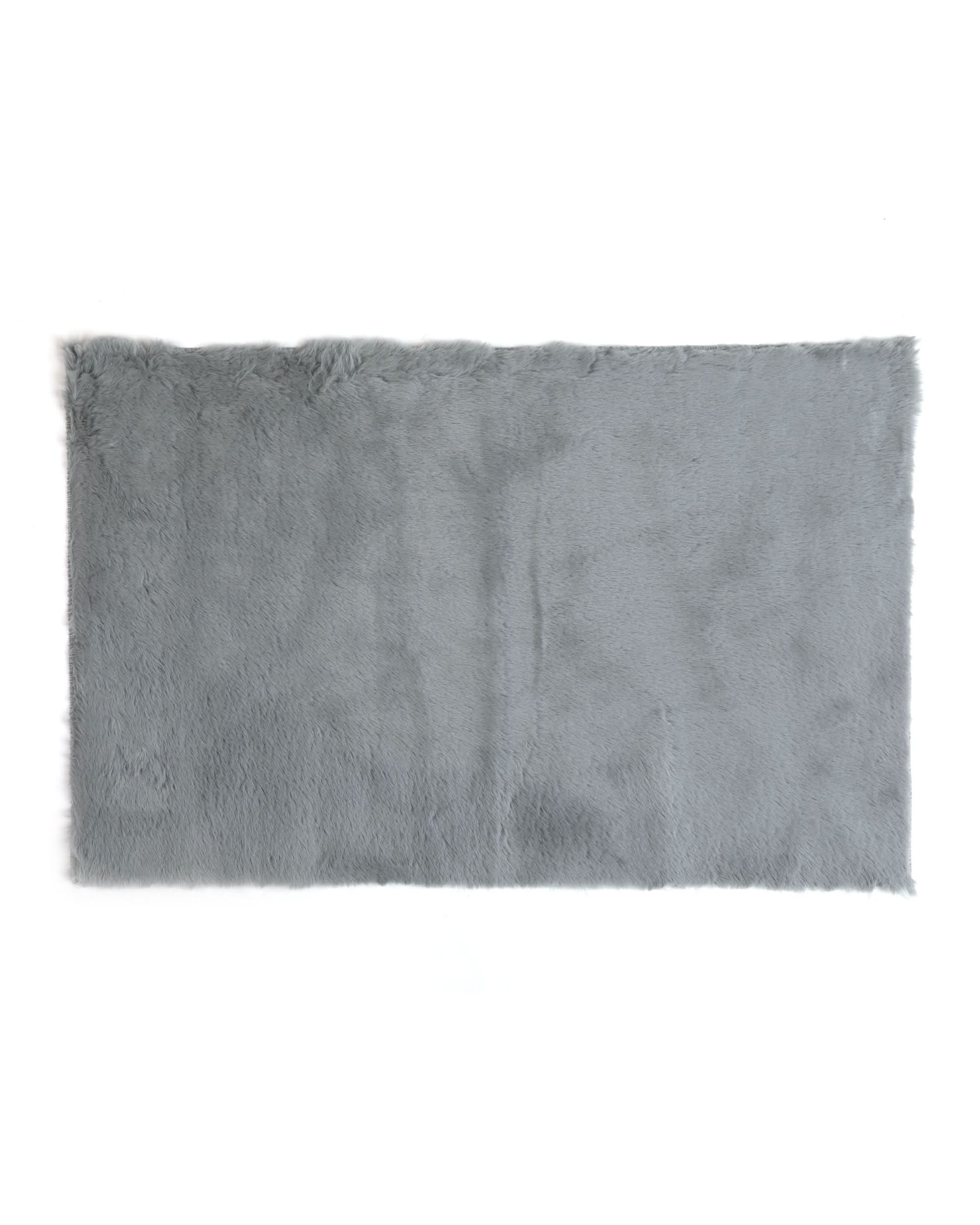 Floor Mat 50×80 cm, Mats, Chase Value, Chase Value