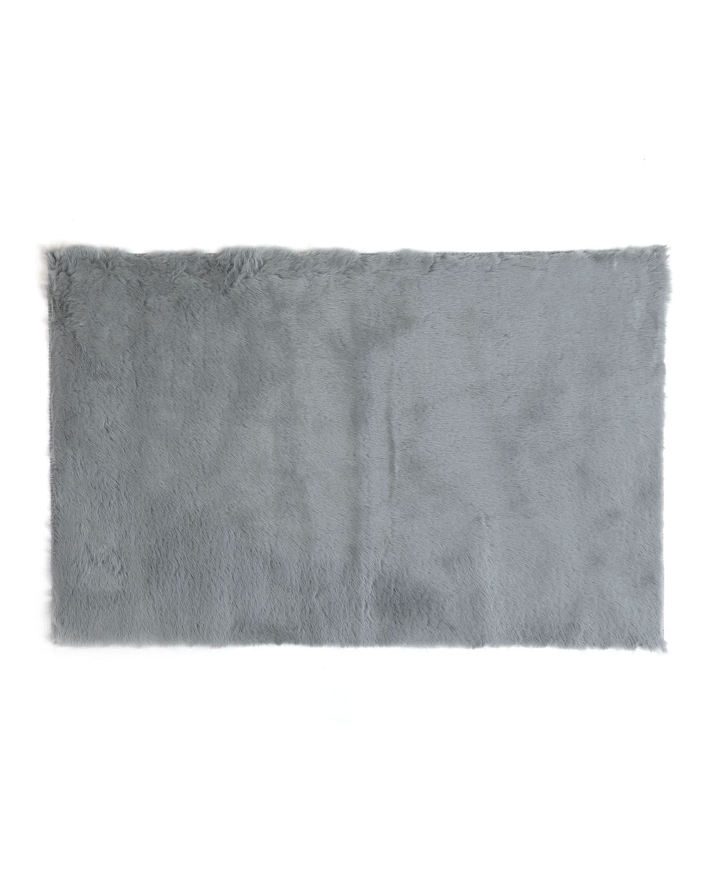 Floor Mat 50×80 cm, Mats, Chase Value, Chase Value